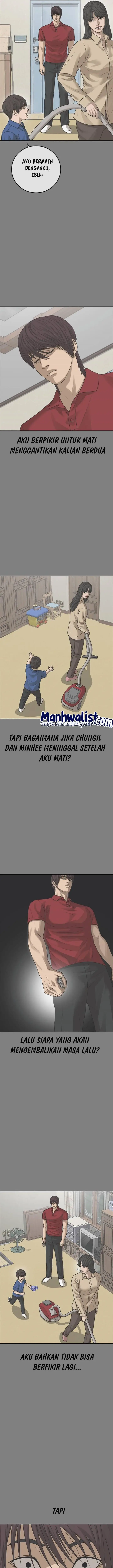 image-komik-ulzzang-generation-chapter-53-8/45