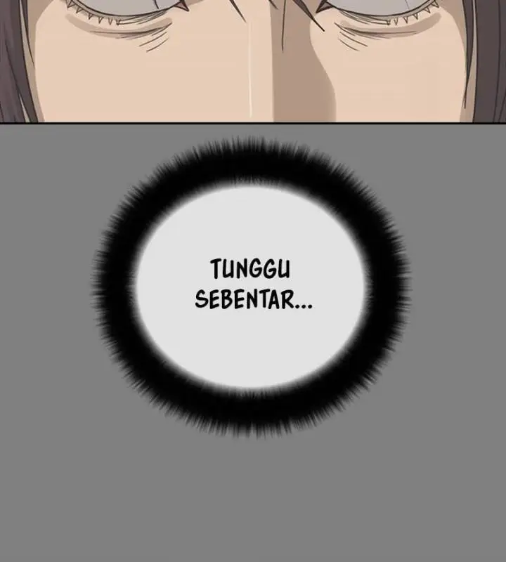 image-komik-ulzzang-generation-chapter-53-9/45