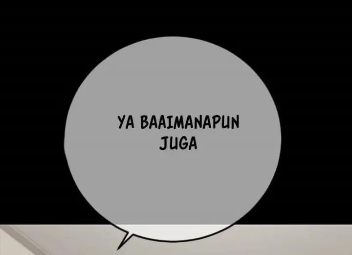 image-komik-ulzzang-generation-chapter-53-11/45