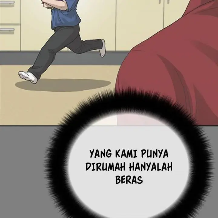 image-komik-ulzzang-generation-chapter-53-13/45