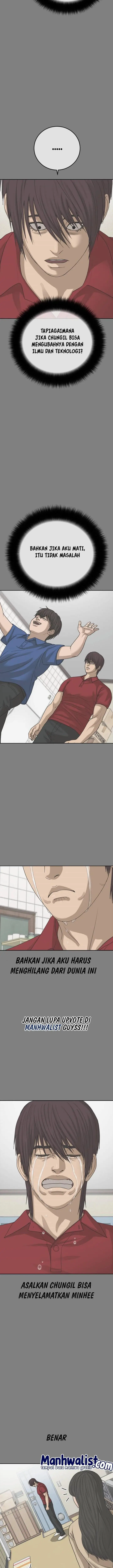 image-komik-ulzzang-generation-chapter-53-14/45