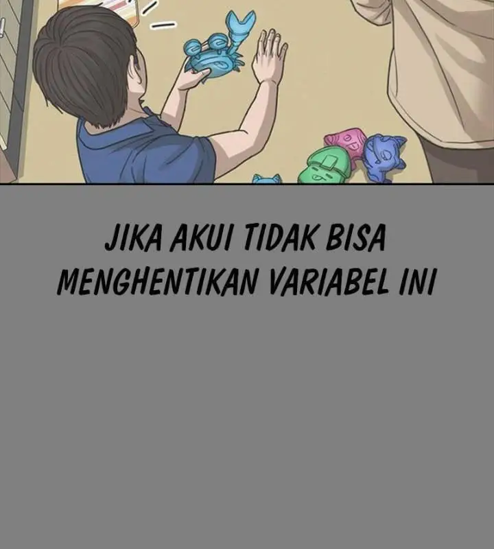 image-komik-ulzzang-generation-chapter-53-15/45