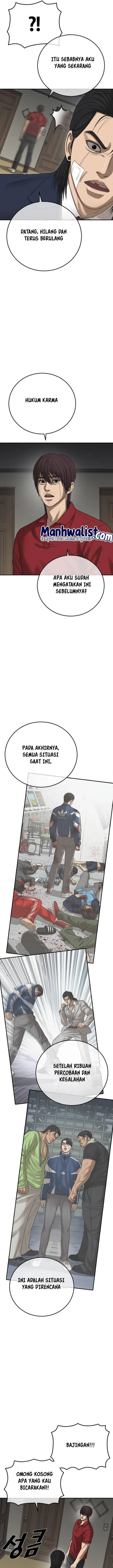 image-komik-ulzzang-generation-chapter-53-17/45