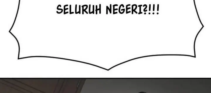 image-komik-ulzzang-generation-chapter-53-20/45