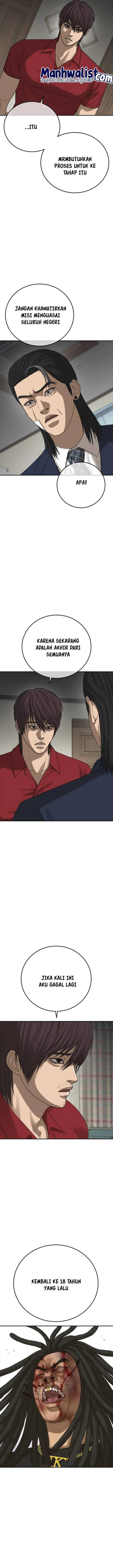 image-komik-ulzzang-generation-chapter-53-21/45