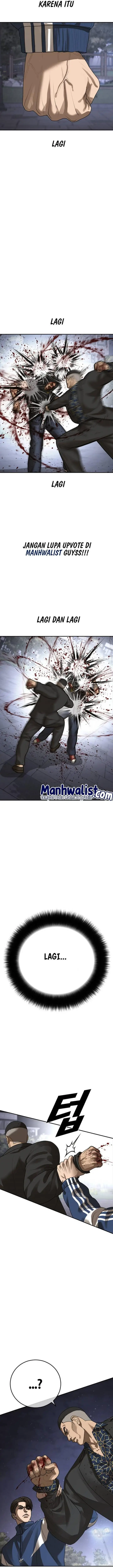 image-komik-ulzzang-generation-chapter-53-28/45