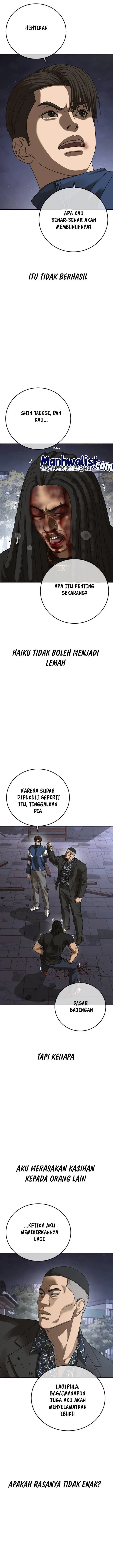 image-komik-ulzzang-generation-chapter-53-30/45