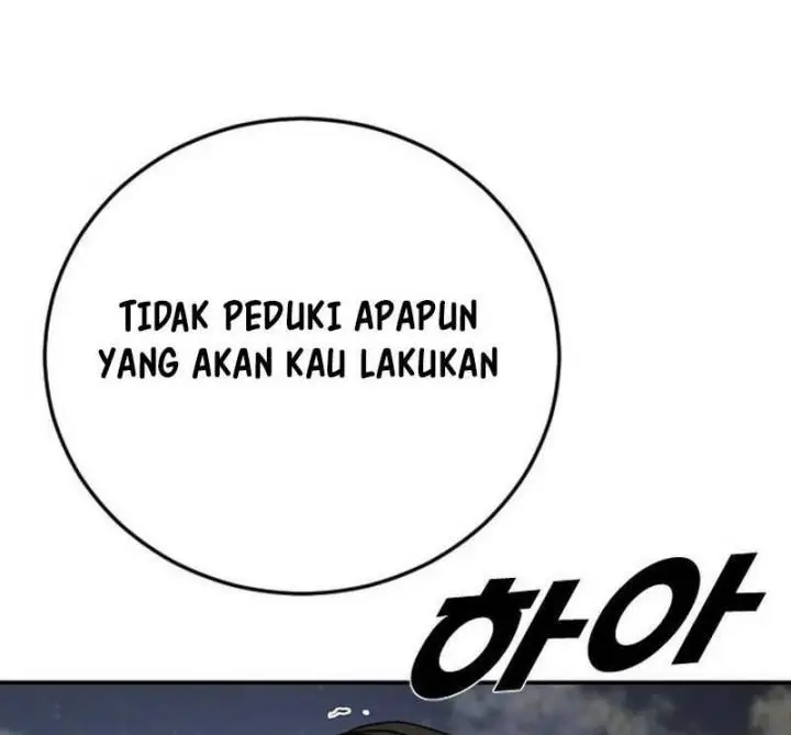 image-komik-ulzzang-generation-chapter-53-31/45