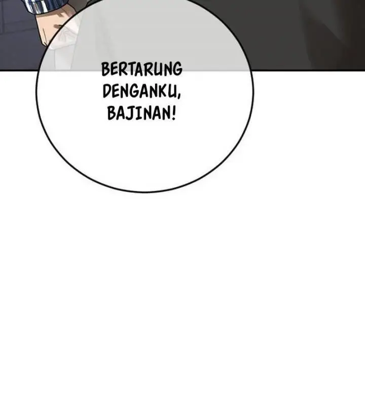 image-komik-ulzzang-generation-chapter-53-35/45