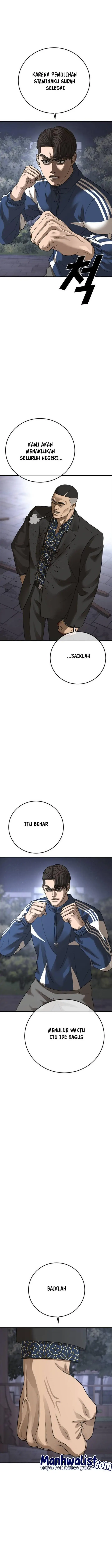 image-komik-ulzzang-generation-chapter-53-36/45
