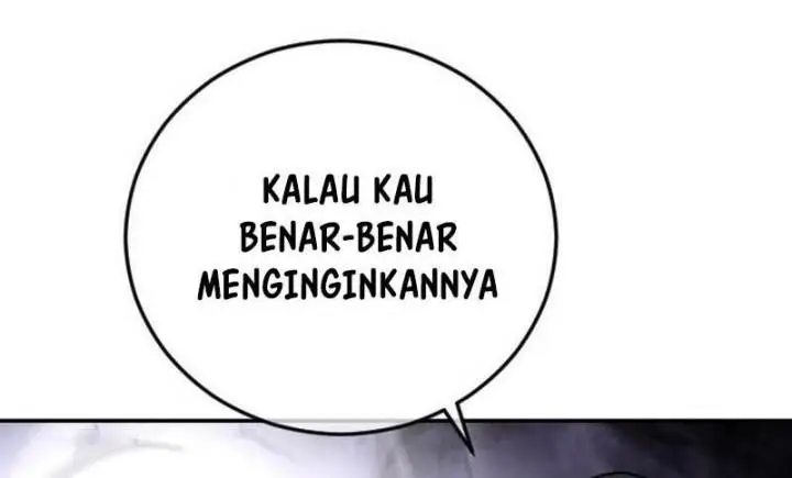 image-komik-ulzzang-generation-chapter-53-37/45