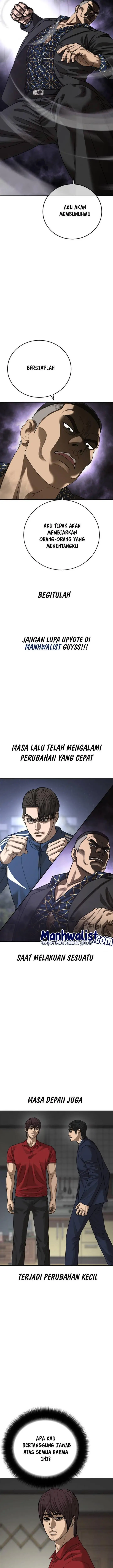 image-komik-ulzzang-generation-chapter-53-38/45