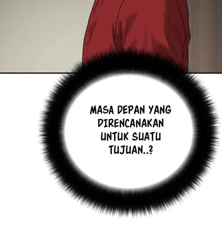 image-komik-ulzzang-generation-chapter-53-39/45