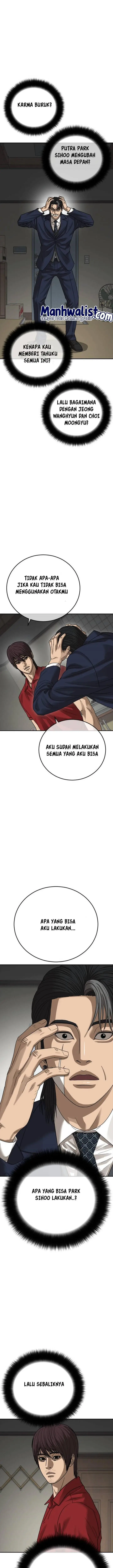 image-komik-ulzzang-generation-chapter-53-40/45