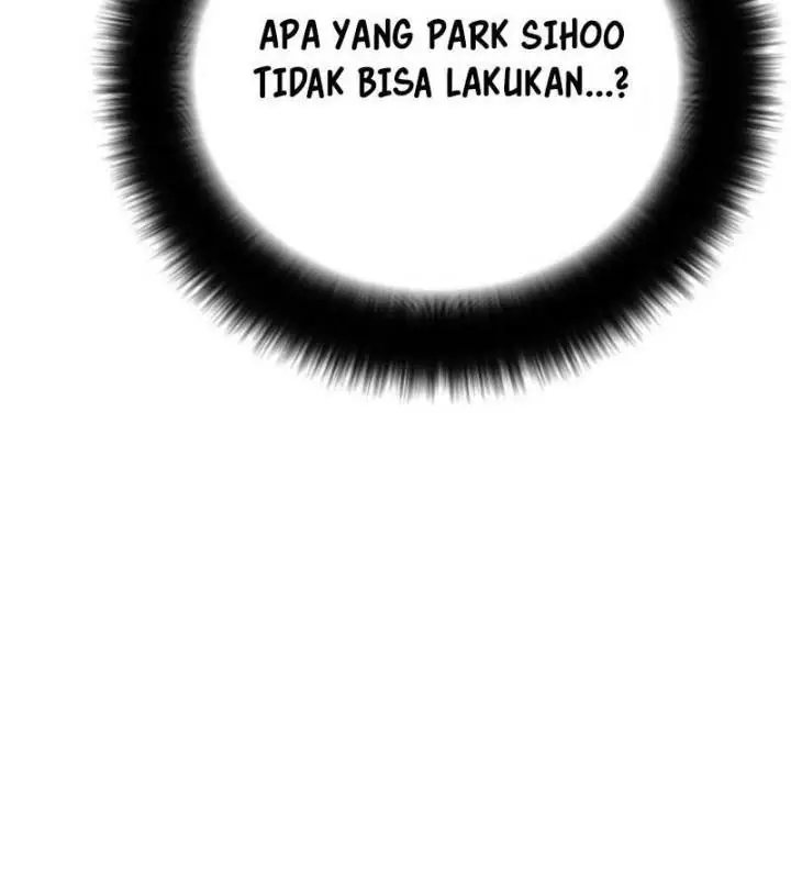 image-komik-ulzzang-generation-chapter-53-41/45