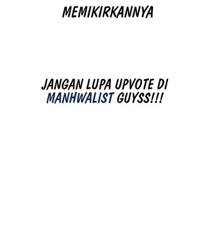 image-komik-ulzzang-generation-chapter-53-43/45