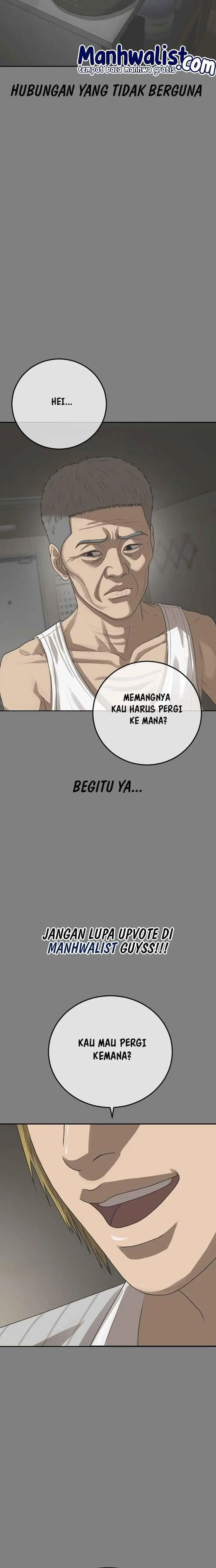 image-komik-ulzzang-generation-chapter-54-4/43