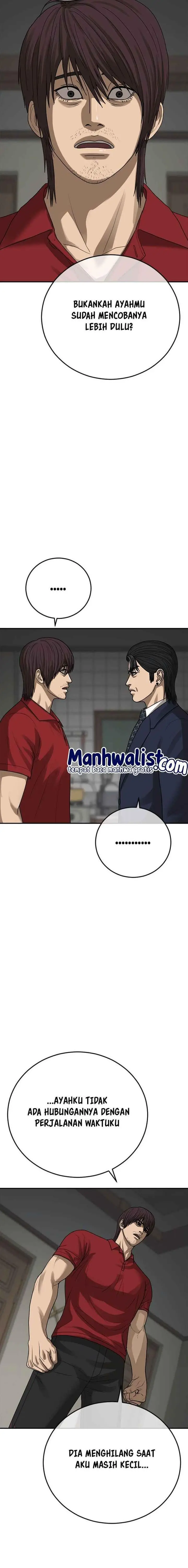 image-komik-ulzzang-generation-chapter-54-12/43