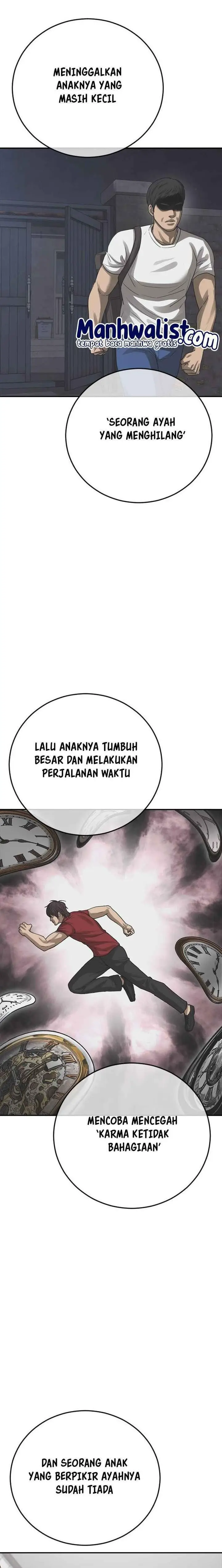 image-komik-ulzzang-generation-chapter-54-14/43