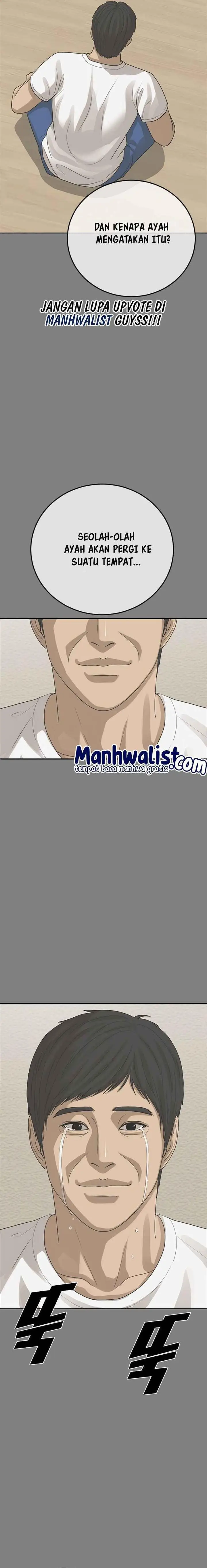 image-komik-ulzzang-generation-chapter-54-19/43