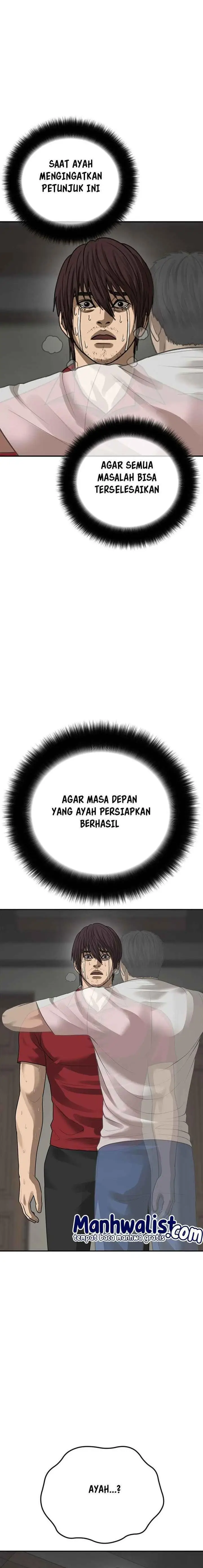 image-komik-ulzzang-generation-chapter-54-22/43