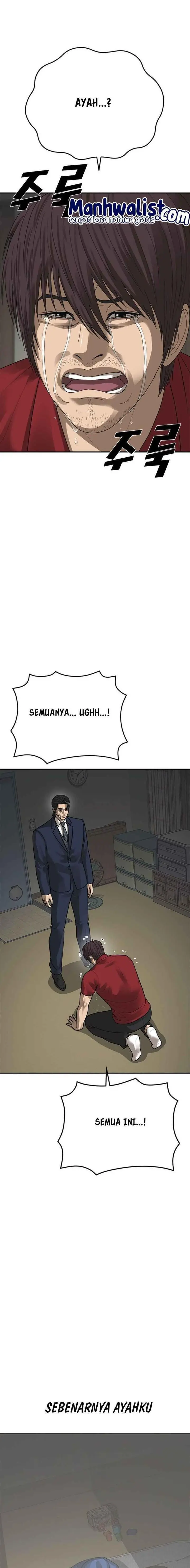 image-komik-ulzzang-generation-chapter-54-24/43