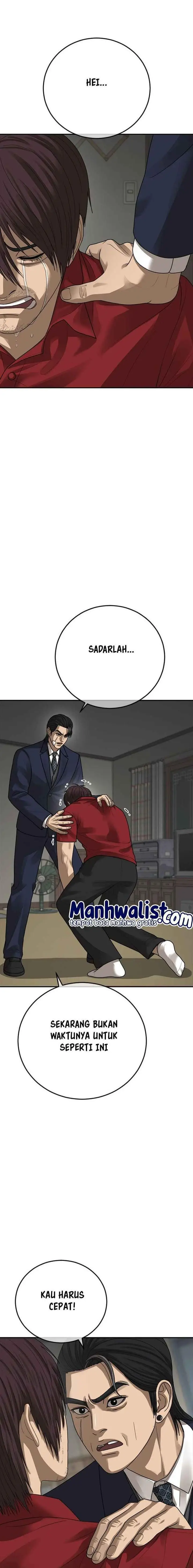 image-komik-ulzzang-generation-chapter-54-27/43