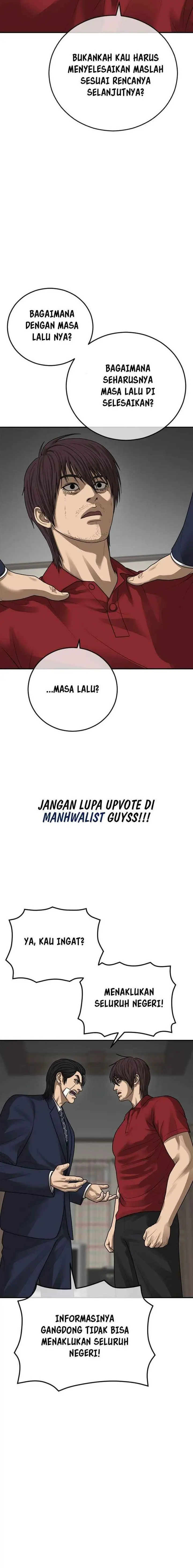 image-komik-ulzzang-generation-chapter-54-28/43