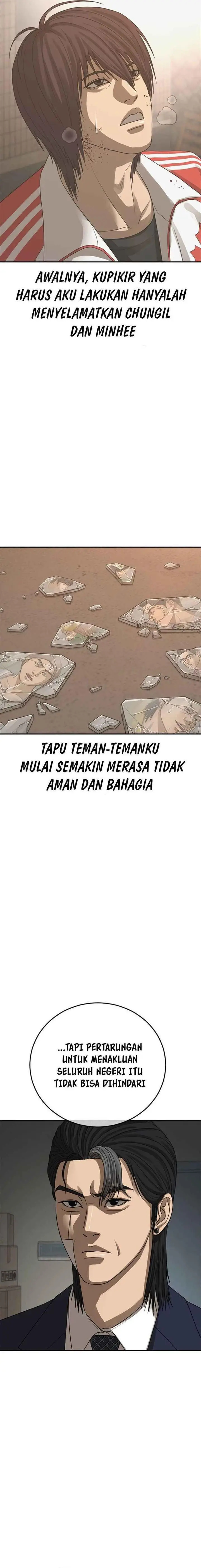 image-komik-ulzzang-generation-chapter-54-32/43