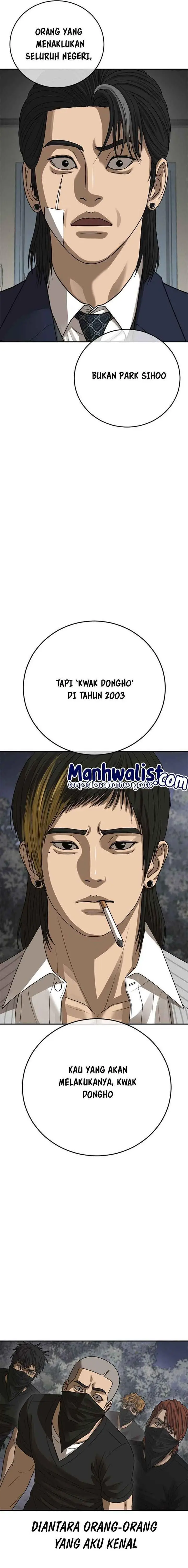 image-komik-ulzzang-generation-chapter-55-1/48