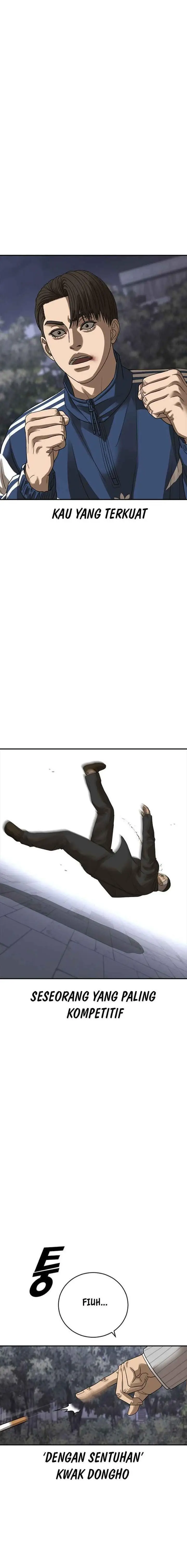 image-komik-ulzzang-generation-chapter-55-2/48