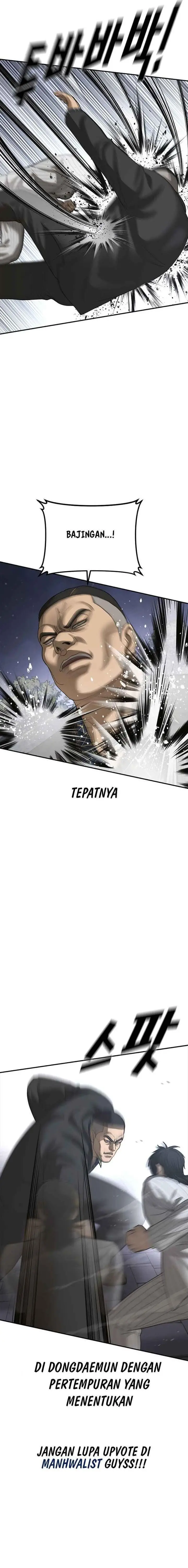 image-komik-ulzzang-generation-chapter-55-4/48