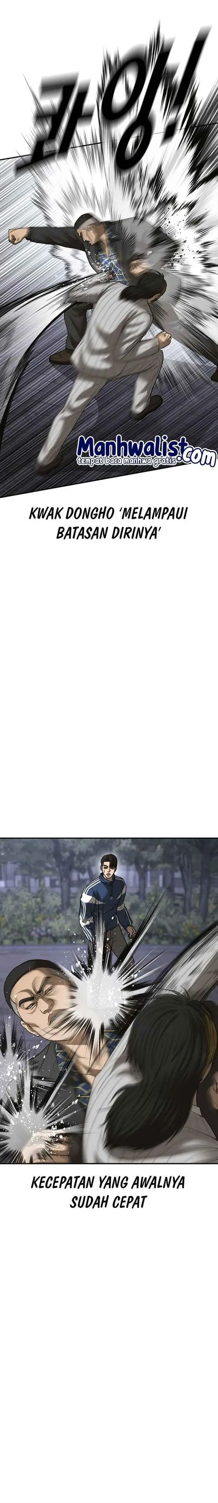 image-komik-ulzzang-generation-chapter-55-5/48