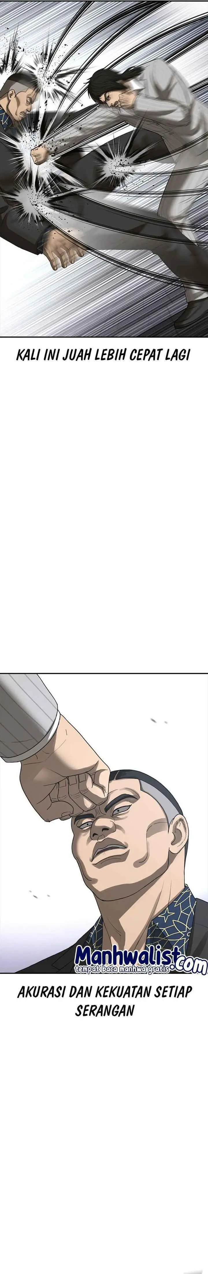 image-komik-ulzzang-generation-chapter-55-6/48