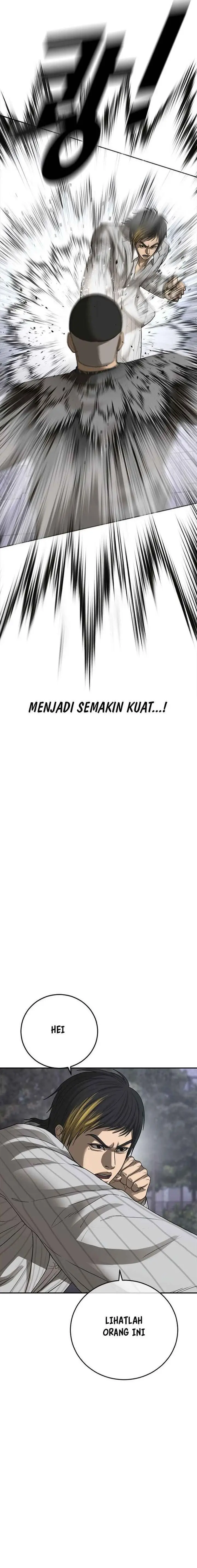 image-komik-ulzzang-generation-chapter-55-7/48