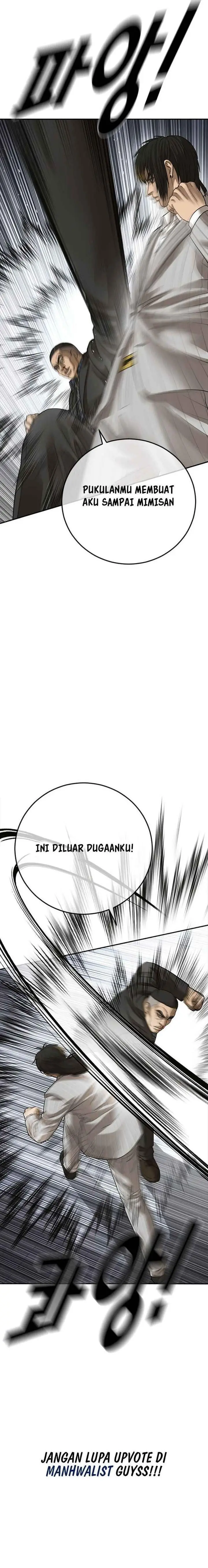 image-komik-ulzzang-generation-chapter-55-9/48