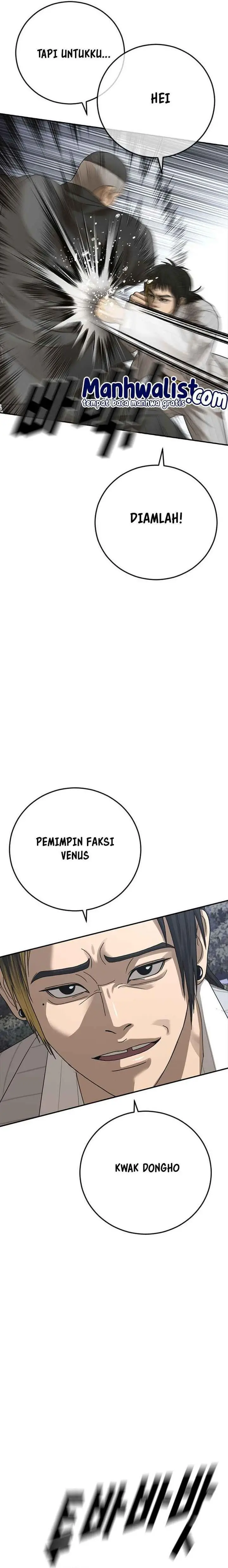 image-komik-ulzzang-generation-chapter-55-10/48