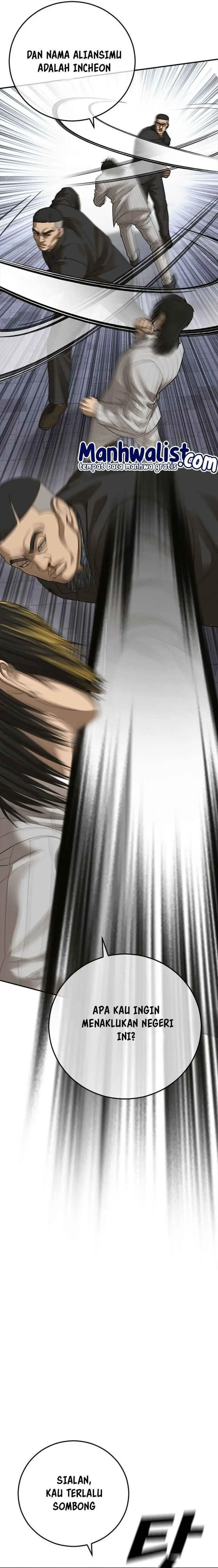 image-komik-ulzzang-generation-chapter-55-11/48