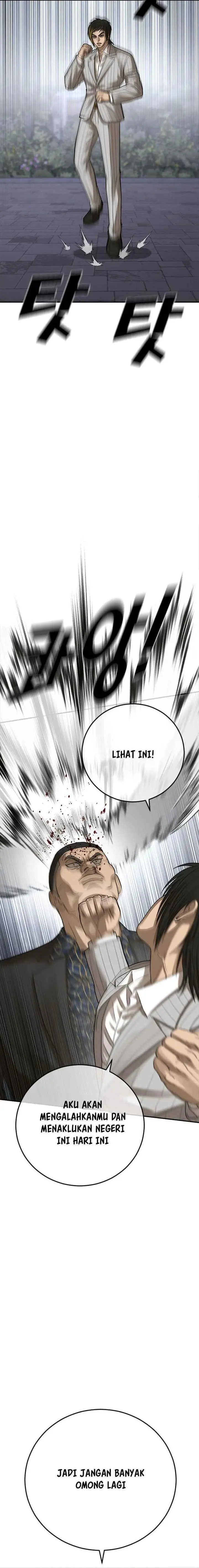 image-komik-ulzzang-generation-chapter-55-12/48