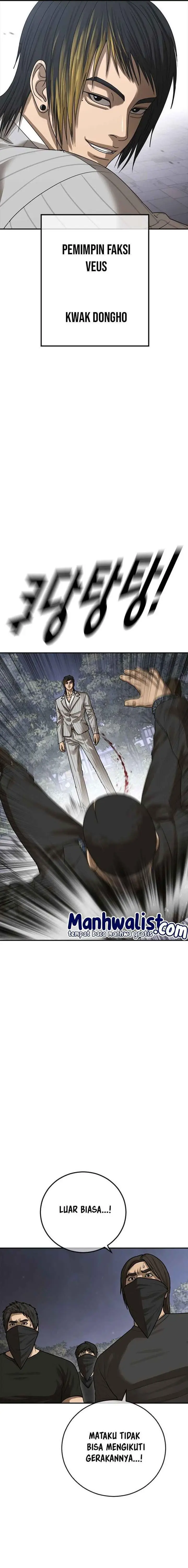 image-komik-ulzzang-generation-chapter-55-13/48