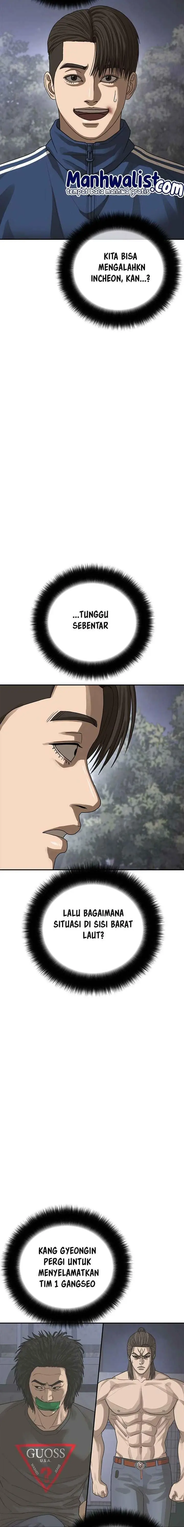 image-komik-ulzzang-generation-chapter-55-15/48