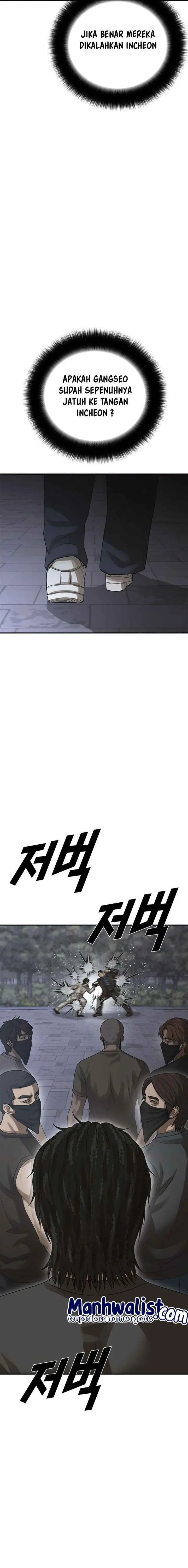 image-komik-ulzzang-generation-chapter-55-16/48