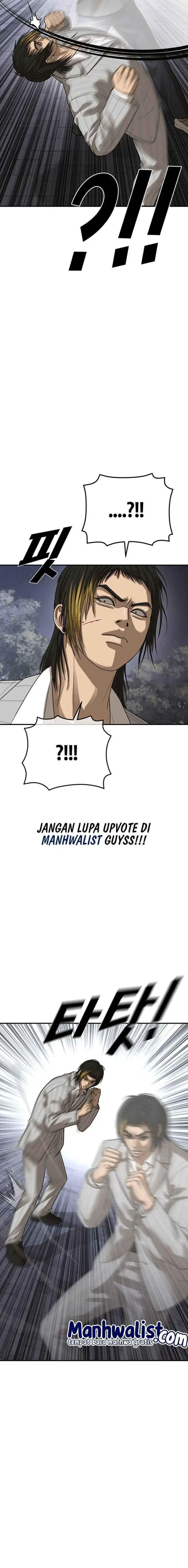 image-komik-ulzzang-generation-chapter-55-19/48