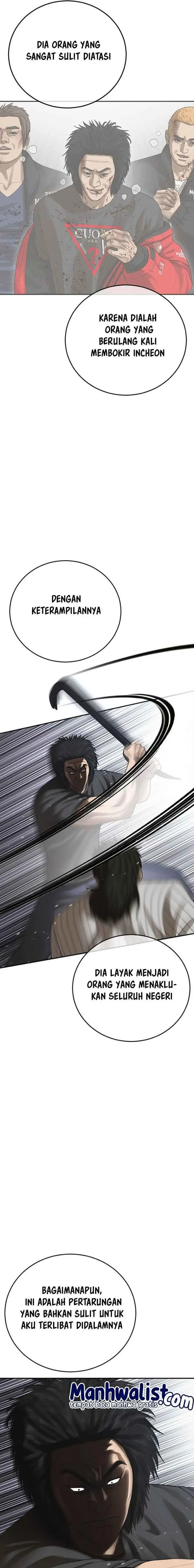 image-komik-ulzzang-generation-chapter-55-23/48