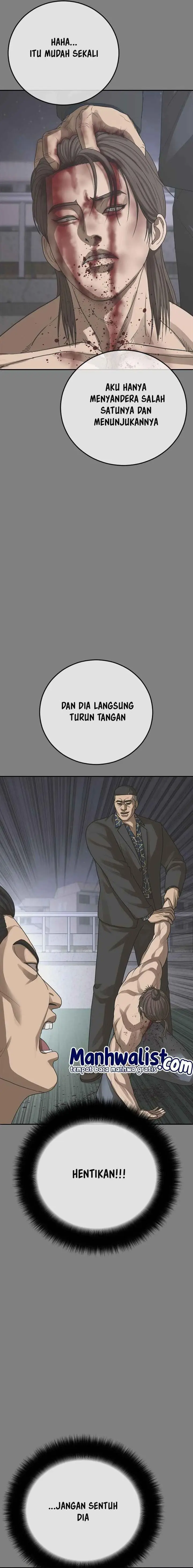 image-komik-ulzzang-generation-chapter-55-25/48