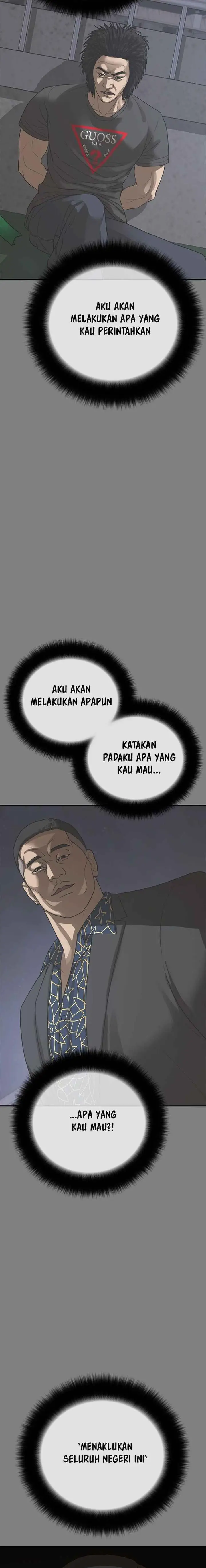 image-komik-ulzzang-generation-chapter-55-26/48