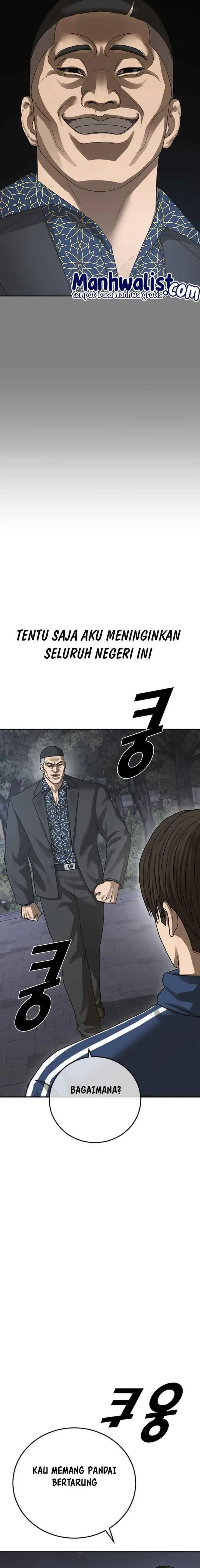 image-komik-ulzzang-generation-chapter-55-27/48