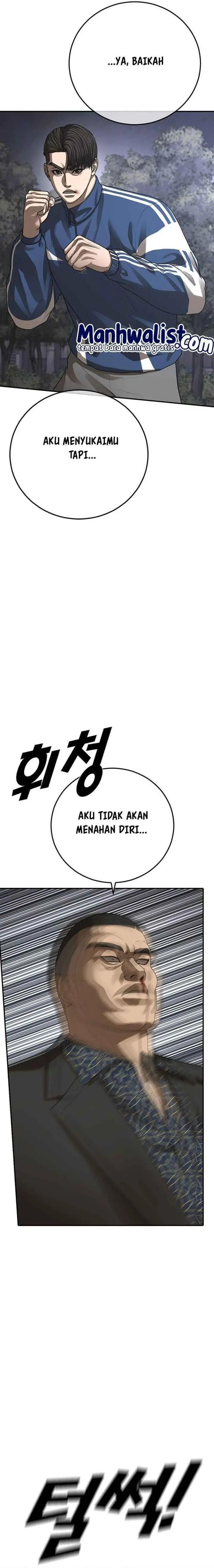 image-komik-ulzzang-generation-chapter-55-30/48