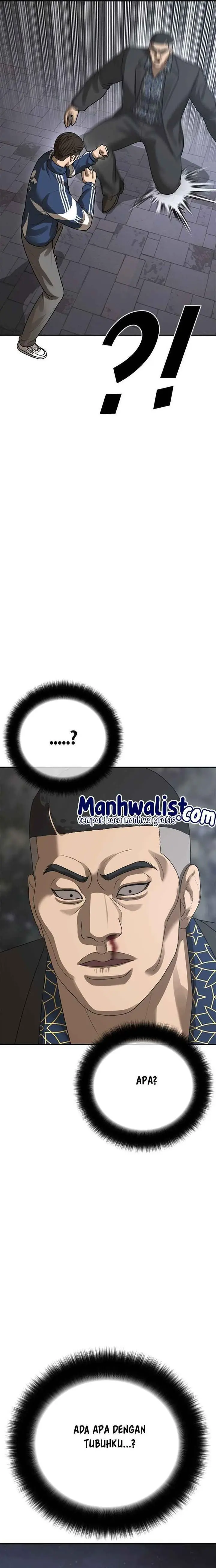 image-komik-ulzzang-generation-chapter-55-31/48