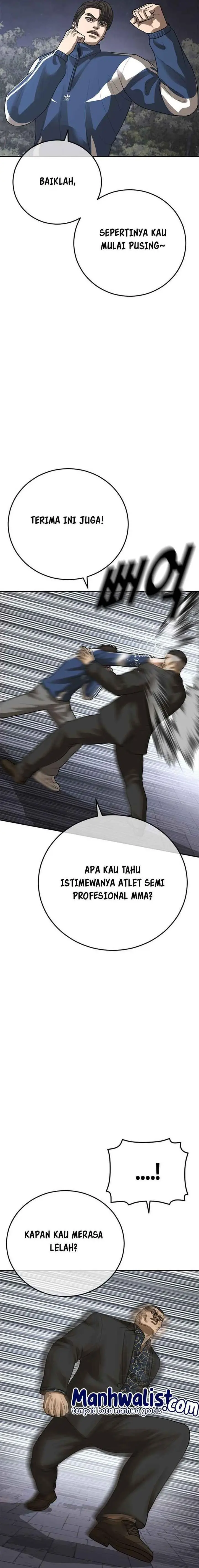 image-komik-ulzzang-generation-chapter-55-32/48